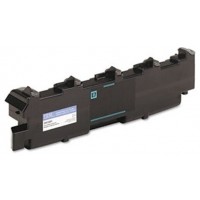 IBM InfoPrint Color 1759/1769 Bote Residual