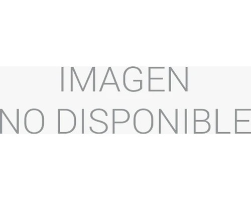 VISOR TOSHIBA 3AA04179300 FC2520 2X20 DISPLAY-SX25 VISOR TOSHIBA 3AA04179300 FC2520 2X20 DISPLAY