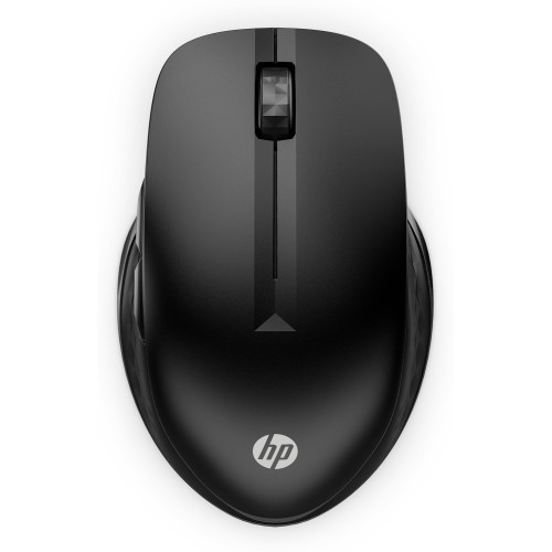 HP Raton 430 Multidispositivo inalambrico-IR30 HP Raton 430 Multidispositivo inalambrico