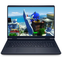 NOTEBOOK DELL ALIENWARE 16 AURORA 3D3T0 (Espera 4 dias)