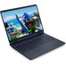 PORTATIL DELL ALIENWARE 16 AURORA CORE 7-240H 32GB 1TB RTX5060 16" WQXGA W11H-SX15 PORTATIL DELL ALIENWARE 16 AURORA CORE 7-240H 32GB 1TB RTX5060 16" WQXGA W11H