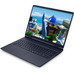 PORTATIL DELL ALIENWARE 16 AURORA CORE 7-240H 32GB 1TB RTX5060 16" WQXGA W11H-SX15 PORTATIL DELL ALIENWARE 16 AURORA CORE 7-240H 32GB 1TB RTX5060 16" WQXGA W11H