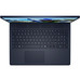 PORTATIL DELL ALIENWARE 16 AURORA CORE 7-240H 32GB 1TB RTX5060 16" WQXGA W11H-SX15 PORTATIL DELL ALIENWARE 16 AURORA CORE 7-240H 32GB 1TB RTX5060 16" WQXGA W11H