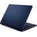 PORTATIL DELL ALIENWARE 16 AURORA CORE 7-240H 32GB 1TB RTX5060 16" WQXGA W11H-SX15 PORTATIL DELL ALIENWARE 16 AURORA CORE 7-240H 32GB 1TB RTX5060 16" WQXGA W11H
