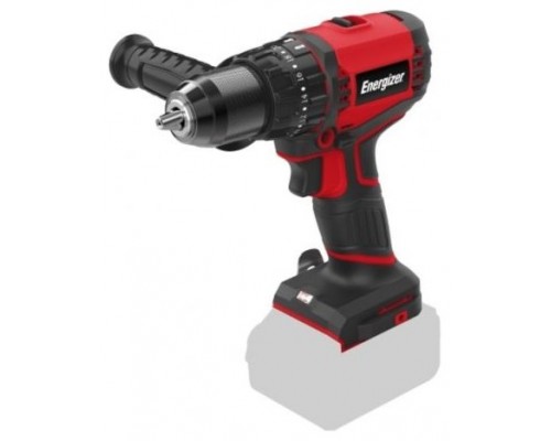 ENER-TALADRO 3DR027