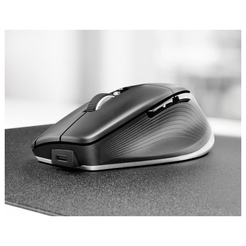 3DCONNEXION CADMOUSE PRO WIRELESS 3DX-700116 (Espera 4 dias)-SX30 3DCONNEXION CADMOUSE PRO WIRELESS 3DX-700116 (Espera 4 dias)