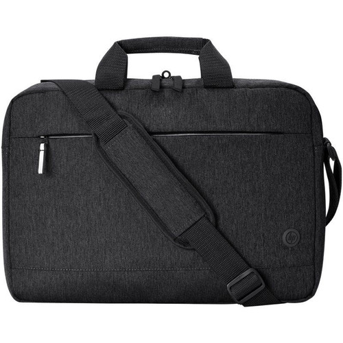 HP Bolsa PRELUDE PRO RECYCLED para portatil de 17,3"-IR30 HP Bolsa PRELUDE PRO RECYCLED para portatil de 17,3"