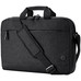 HP Bolsa PRELUDE PRO RECYCLED para portatil de 17,3"