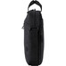 HP Bolsa PRELUDE PRO RECYCLED para portatil de 17,3"