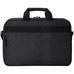 HP Bolsa PRELUDE PRO RECYCLED para portatil de 17,3"
