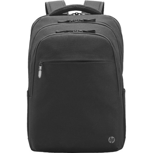 HP Mochila RENEW BUSINESS para portatil de 17,3"