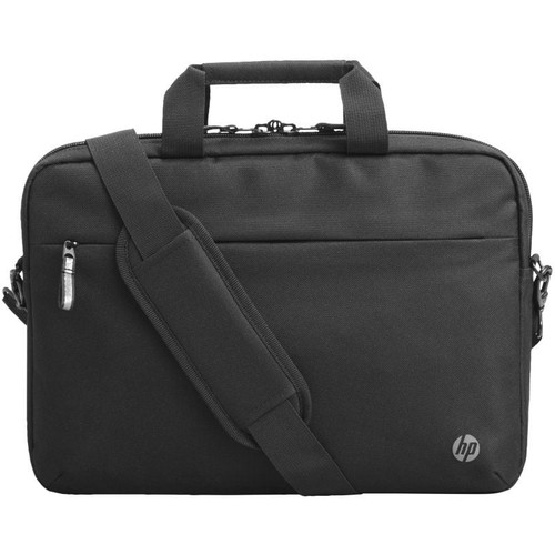 HP Bolsa RENEW BUSINESS para portatil de 17,3"-IR30 HP Bolsa RENEW BUSINESS para portatil de 17,3"