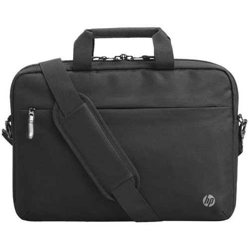 HP Bolsa RENEW BUSINESS para portatil de 14,1"