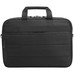 HP Bolsa RENEW BUSINESS para portatil de 14,1"