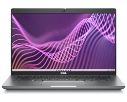 NOTEBOOK DELL LATITUDE 5440 3FNP1 (Espera 4 dias)