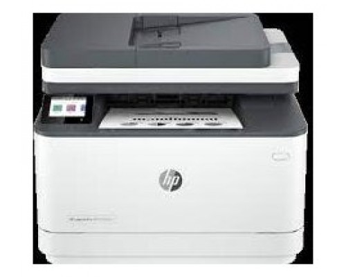 IMPRESORA HP LASERERJET PRO 3102FDN