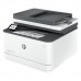 IMPRESORA HP LASERERJET PRO 3102FDN-SX25 IMPRESORA HP LASERERJET PRO 3102FDN
