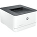 HP impresora laser monocromo LaserJet Pro 3002dn