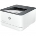 IMPRESORA HP LASERJET PRO 3002DW