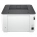 IMPRESORA HP LASERJET PRO 3002DW