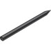 HP Lapiz MPP 2.0 Negro recargable-IR25 HP Lapiz MPP 2.0 Negro recargable
