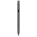 HP Lapiz MPP 2.0 Negro recargable-IR25 HP Lapiz MPP 2.0 Negro recargable