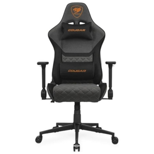 Cougar Silla Gaming Armor One V2 Gray F