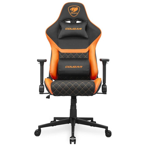 Cougar Silla Gaming Armor One V2 F