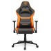 Cougar Silla Armor One V2