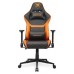 Cougar Silla Armor One V2