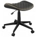 Cougar Taburete Gaming Crosser Gold