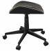Cougar Taburete Gaming Crosser Gold