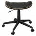 Cougar Taburete Gaming Crosser Gold