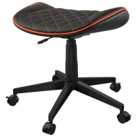 Cougar Taburete Gaming Crosser