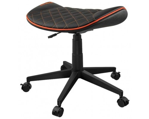 Cougar Taburete Gaming Crosser