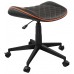 Cougar Taburete Gaming Crosser