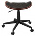 Cougar Taburete Gaming Crosser