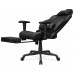 Cougar Silla Gaming EXPLORE NEO GOLD