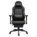 Cougar Silla Gaming EXPLORE NEO GOLD