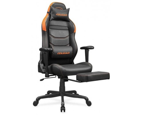 Cougar Silla Gaming EXPLORE NEO