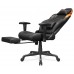 Cougar Silla Gaming EXPLORE NEO