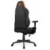 Cougar Silla Gaming EXPLORE NEO