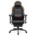 Cougar Silla Gaming EXPLORE NEO