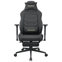 Cougar Silla Explore Neo Royal F-IA40 Cougar Silla Explore Neo Royal F