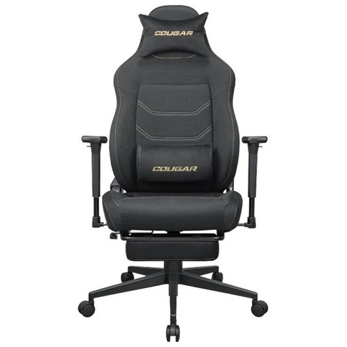 Cougar Silla Explore Neo Royal F