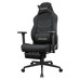 Cougar Silla Explore Neo Royal F