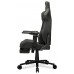 Cougar Silla Gaming Armor Evo M Gold
