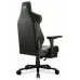 Cougar Silla Gaming Armor Evo M Gold