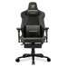 Cougar Silla Gaming Armor Evo M Gold