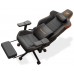 Cougar Silla Gaming Armor Evo M